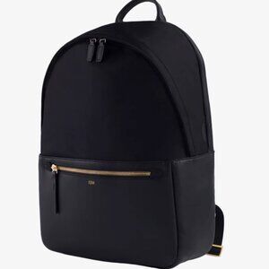 ISM Backpack - Large with Gold Zippers